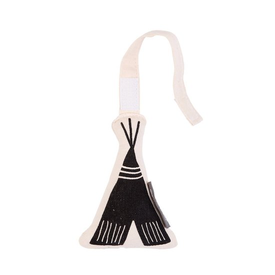 Jouets pour arche   Blanc        de               Childhome