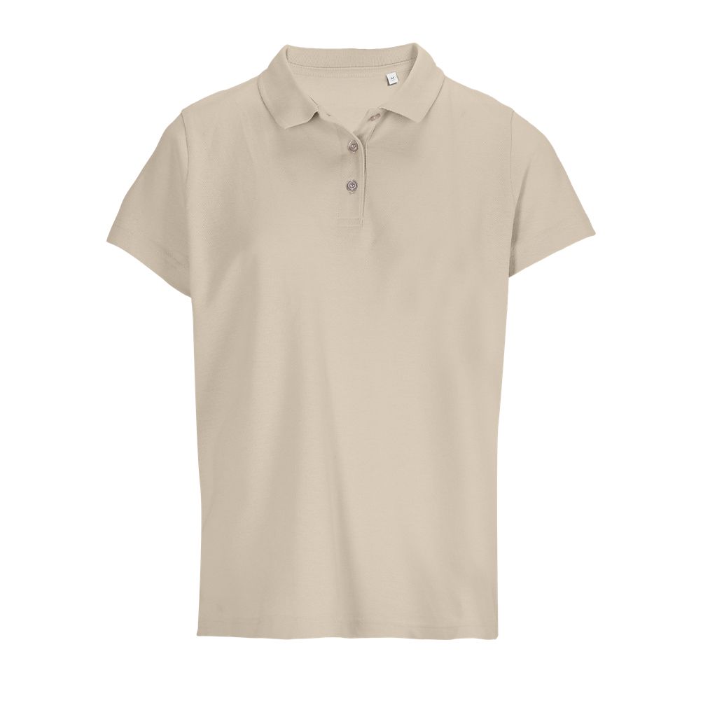 SOL'S 04501 - PULSE WOMEN Polo Femme