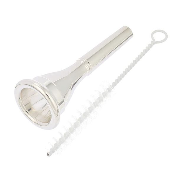 JK 2CK A1 Exclusive French Horn
