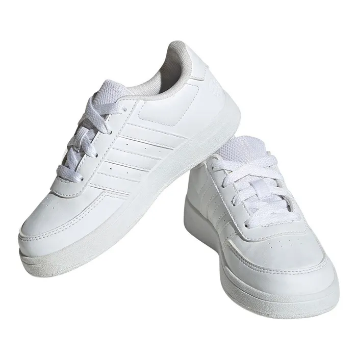 Adidas Breaknet 2.0 Sneakers Junior