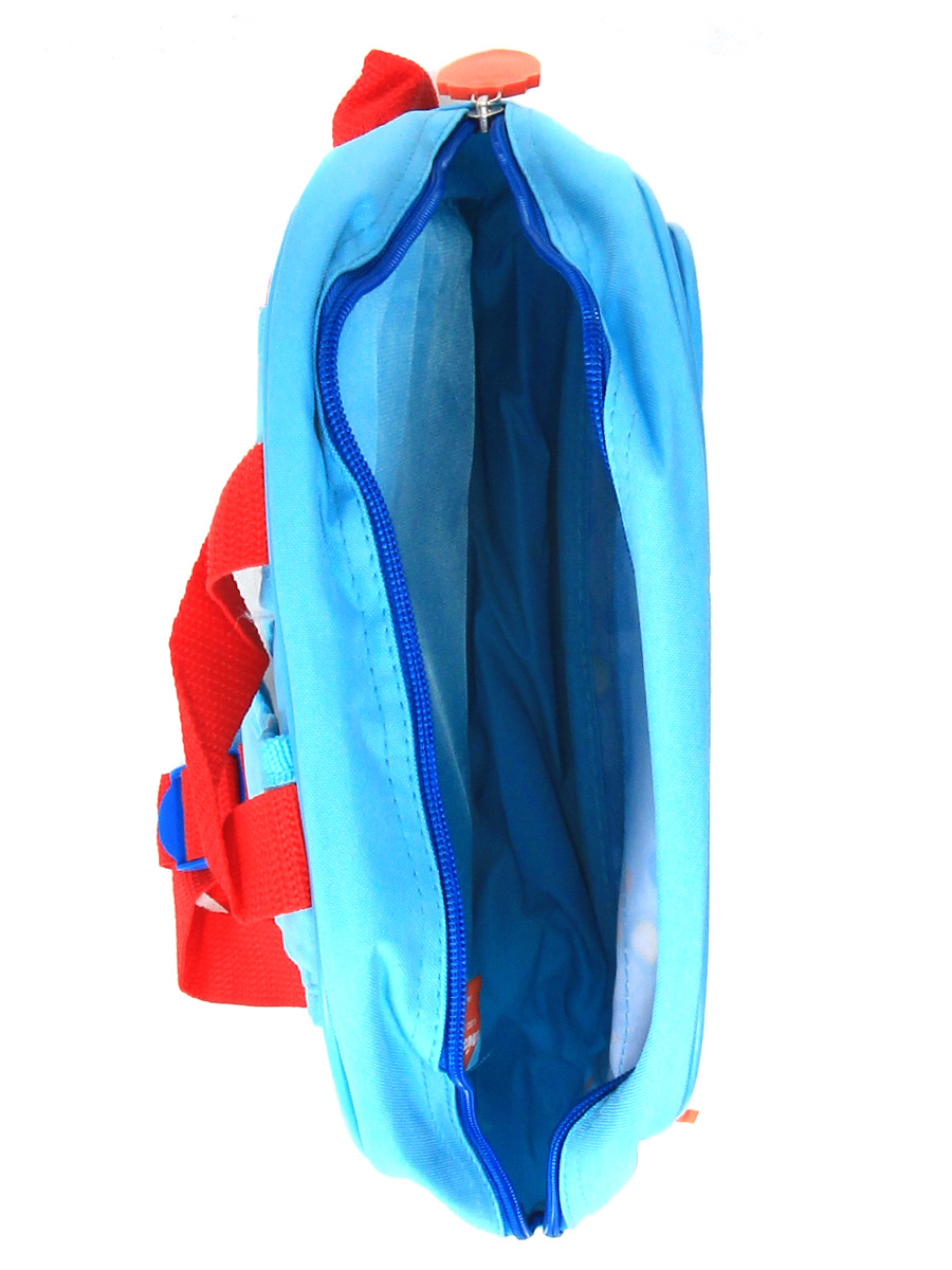 Sac À dos Pat Patrouille