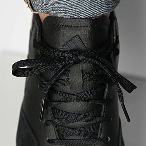 Baskets Kantana IF3000 Core Black Carbon