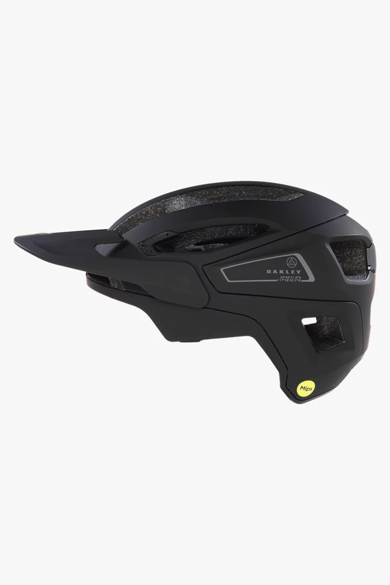 Oakley DRT3 Mips Velohelm