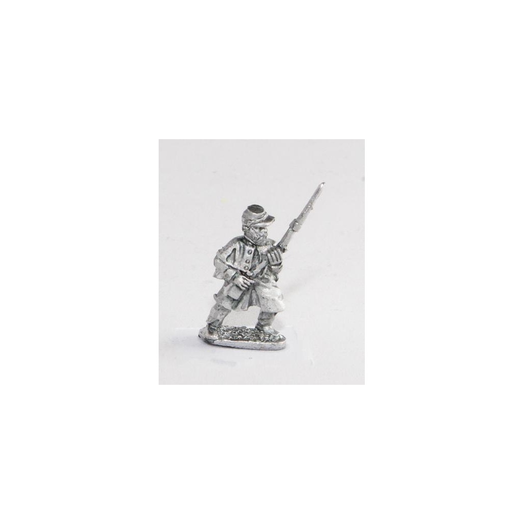 Infanterie de l'Union ou Confédérée 31