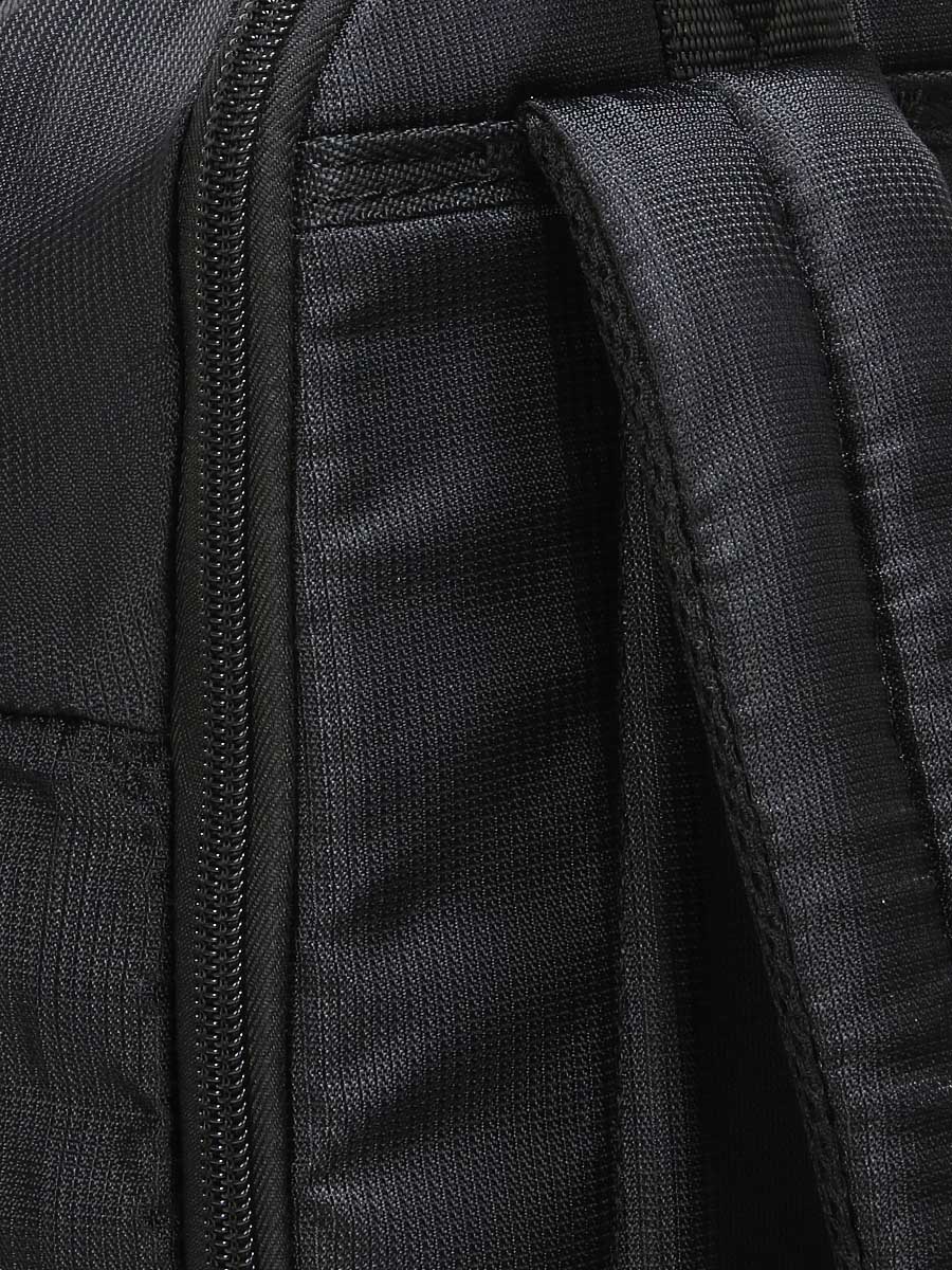 Sac À dos ordinateur Samsonite Network 4 - 17.3 pouces