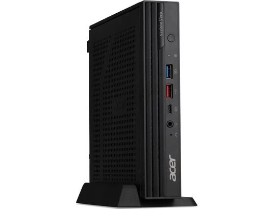 ACER - Unité centrale Veriton VN4720GT - DT.R2BEF.00D