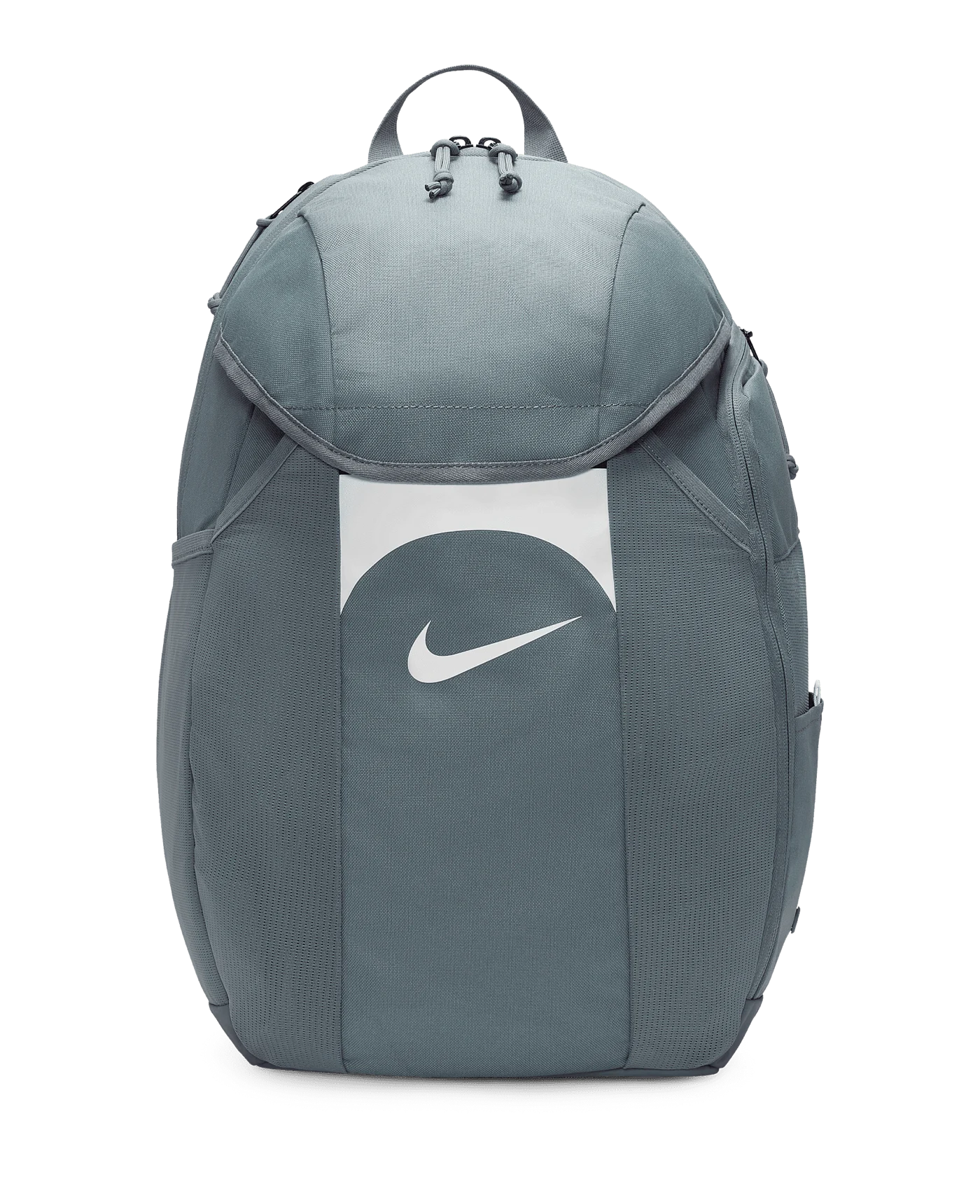 Nike Academy Team 2.9 Rucksack Grau F065