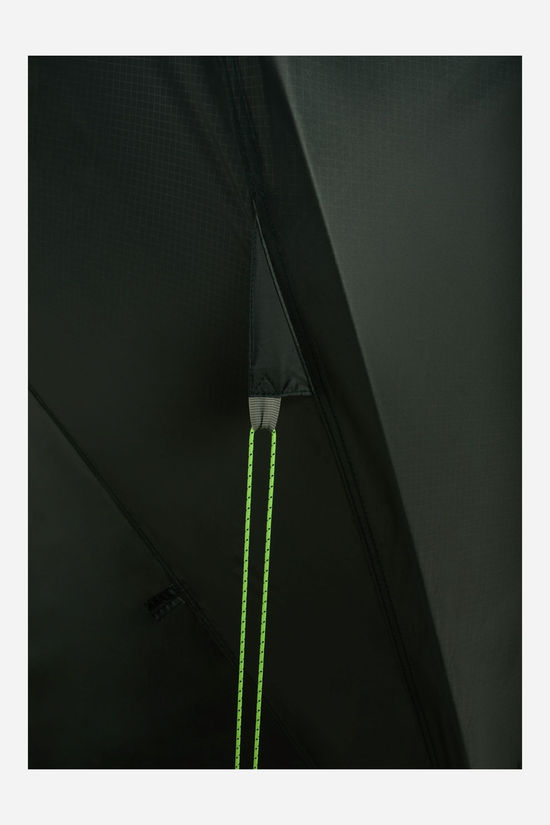 Jack Wolfskin Jack Wolfskin Sky Dome III Tent