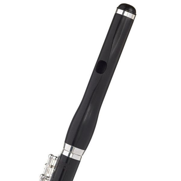 Thomann PFL-600H Piccolo Flute