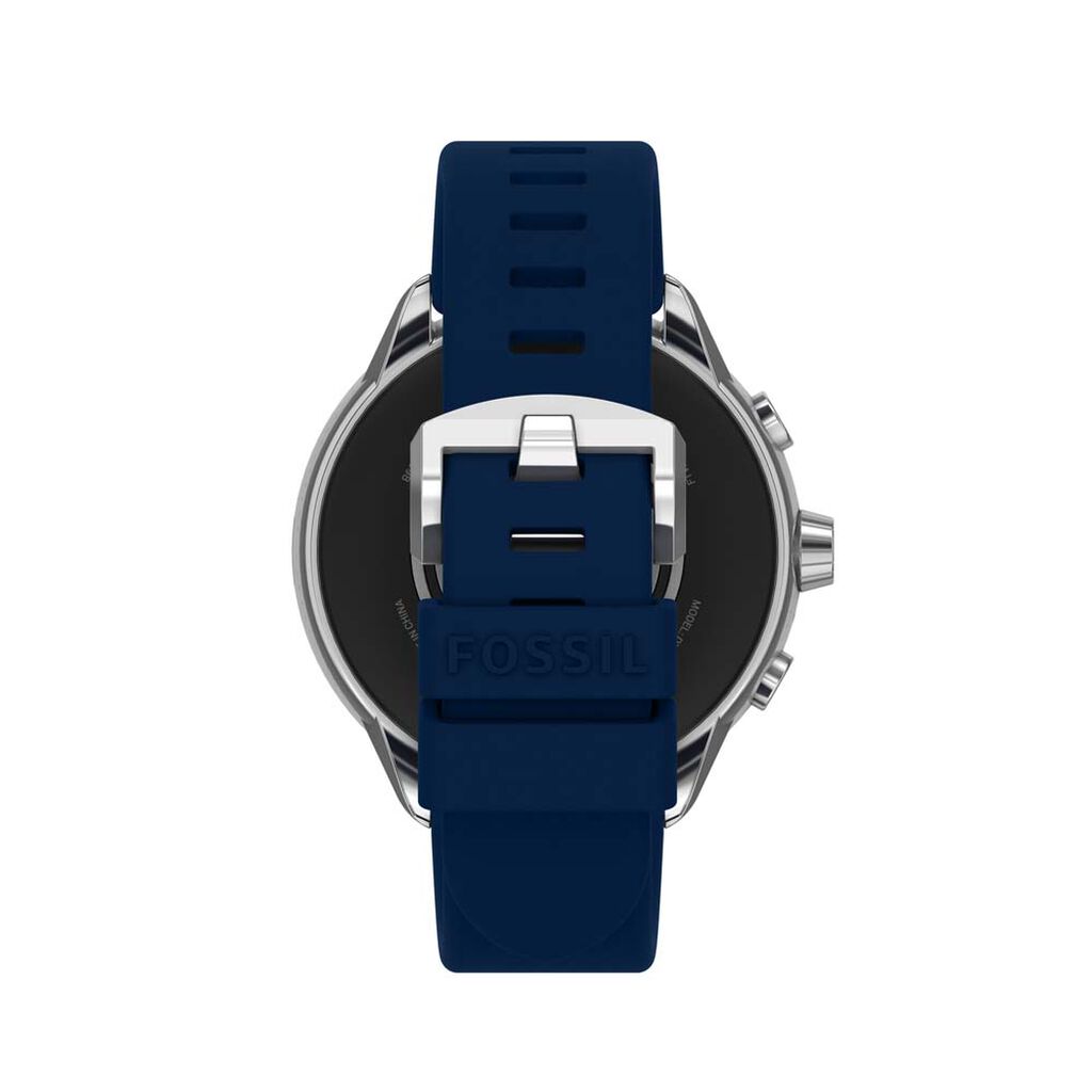 Montre Fossil Connectée Gen 6