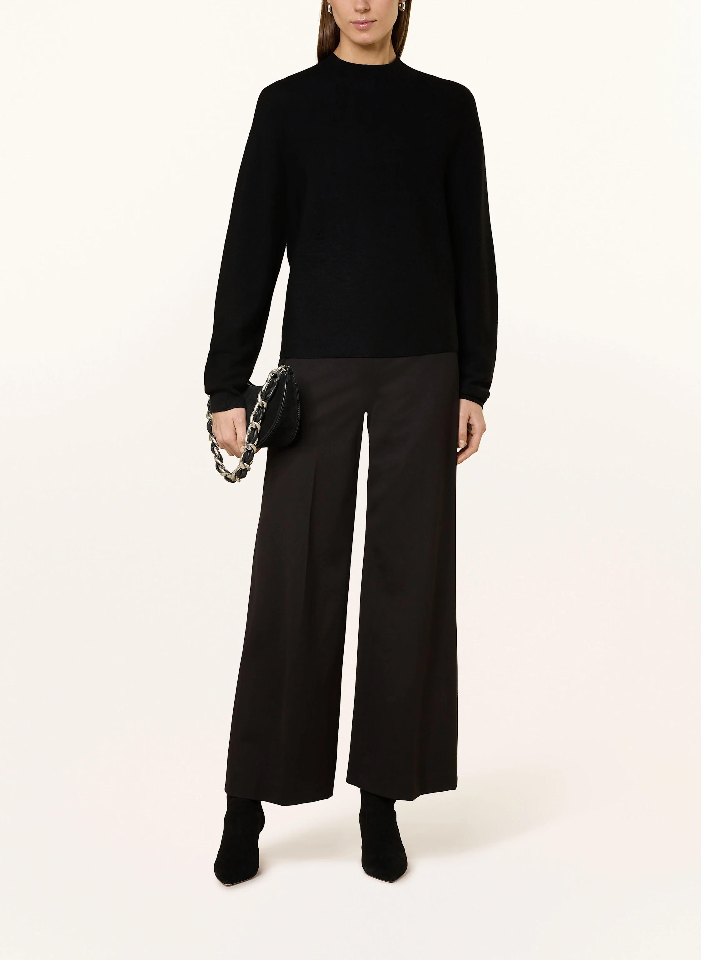 DRYKORN Pullover LOTIAMI