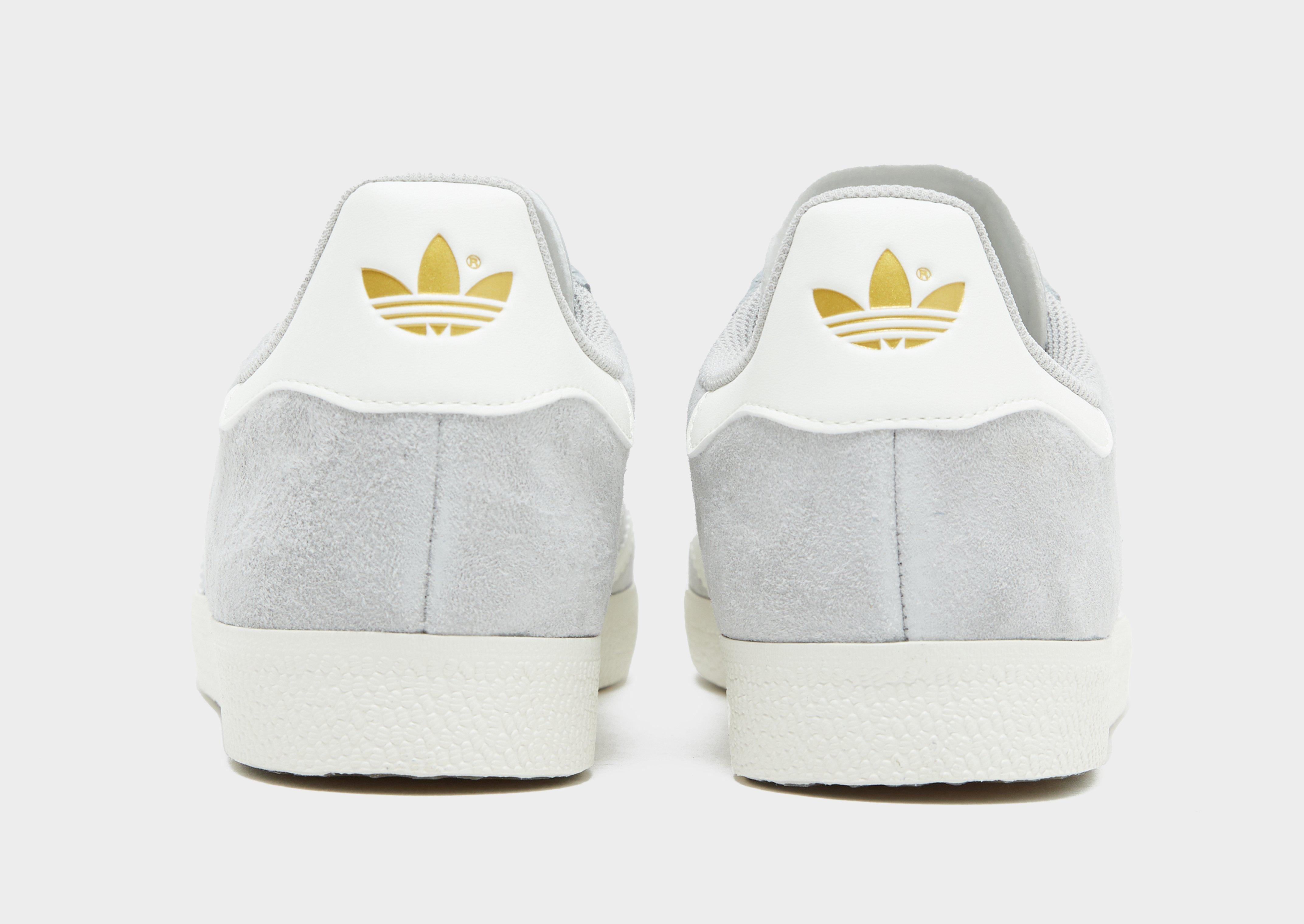 adidas Originals Gazelle Homme