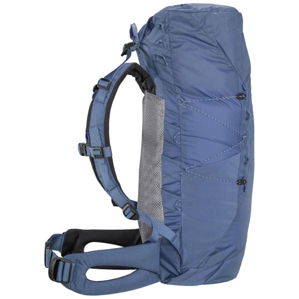 Sac à dos randonnée BACH QUARK 30 RIVERA BLUE