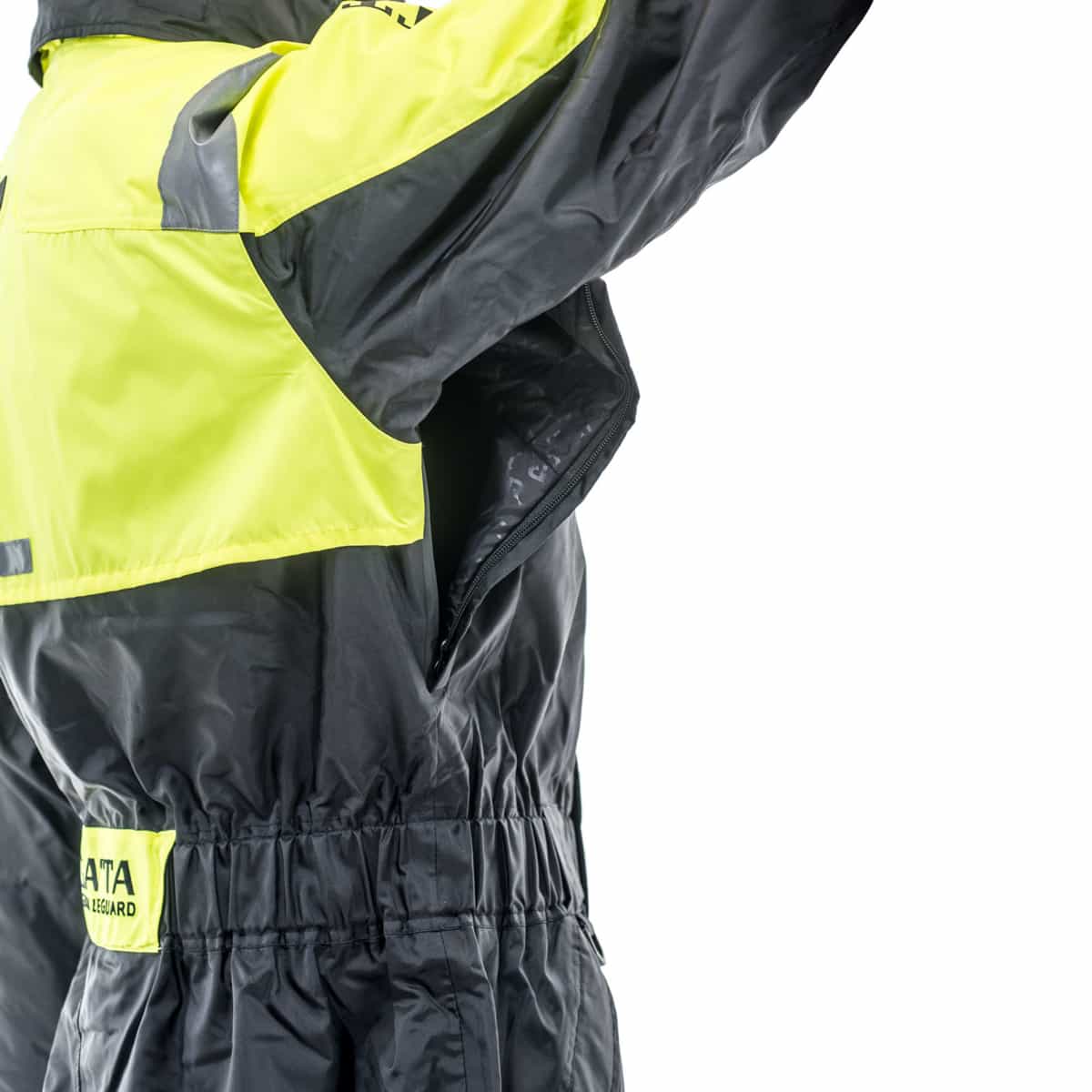 Regatta Flytedrakt Regatta Sportline 954 L