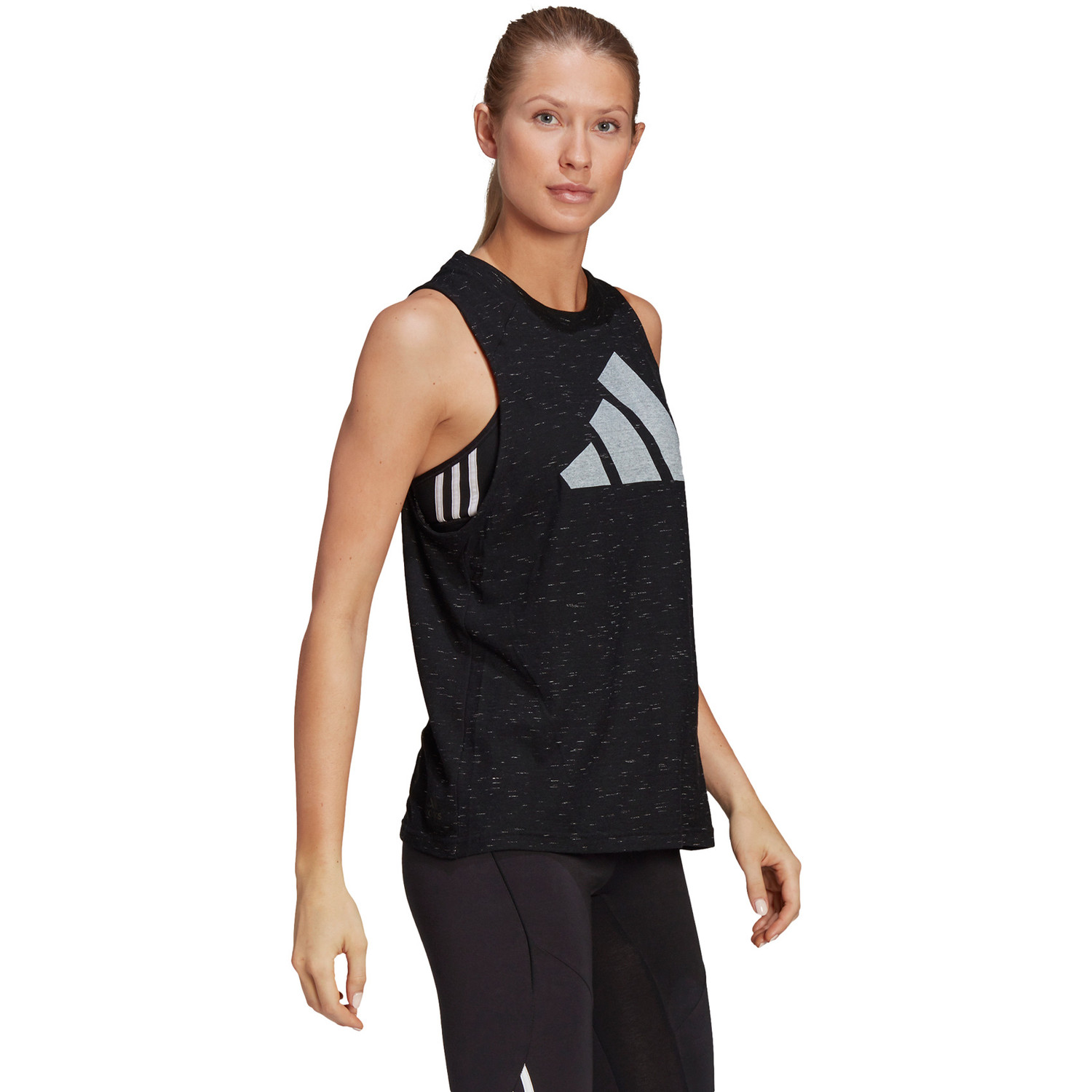 adidas Winners 2.0 Tanktop Women