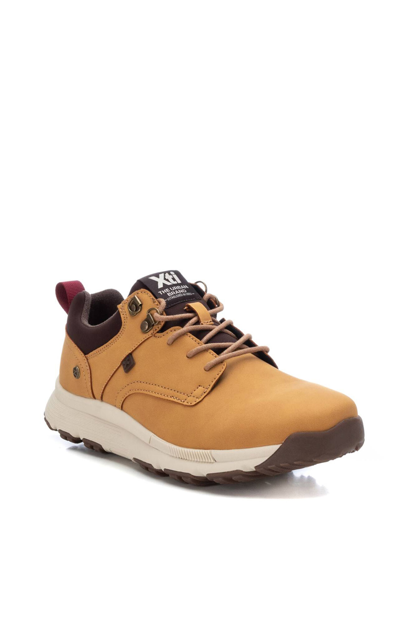 Zapaño cañallero Panamá