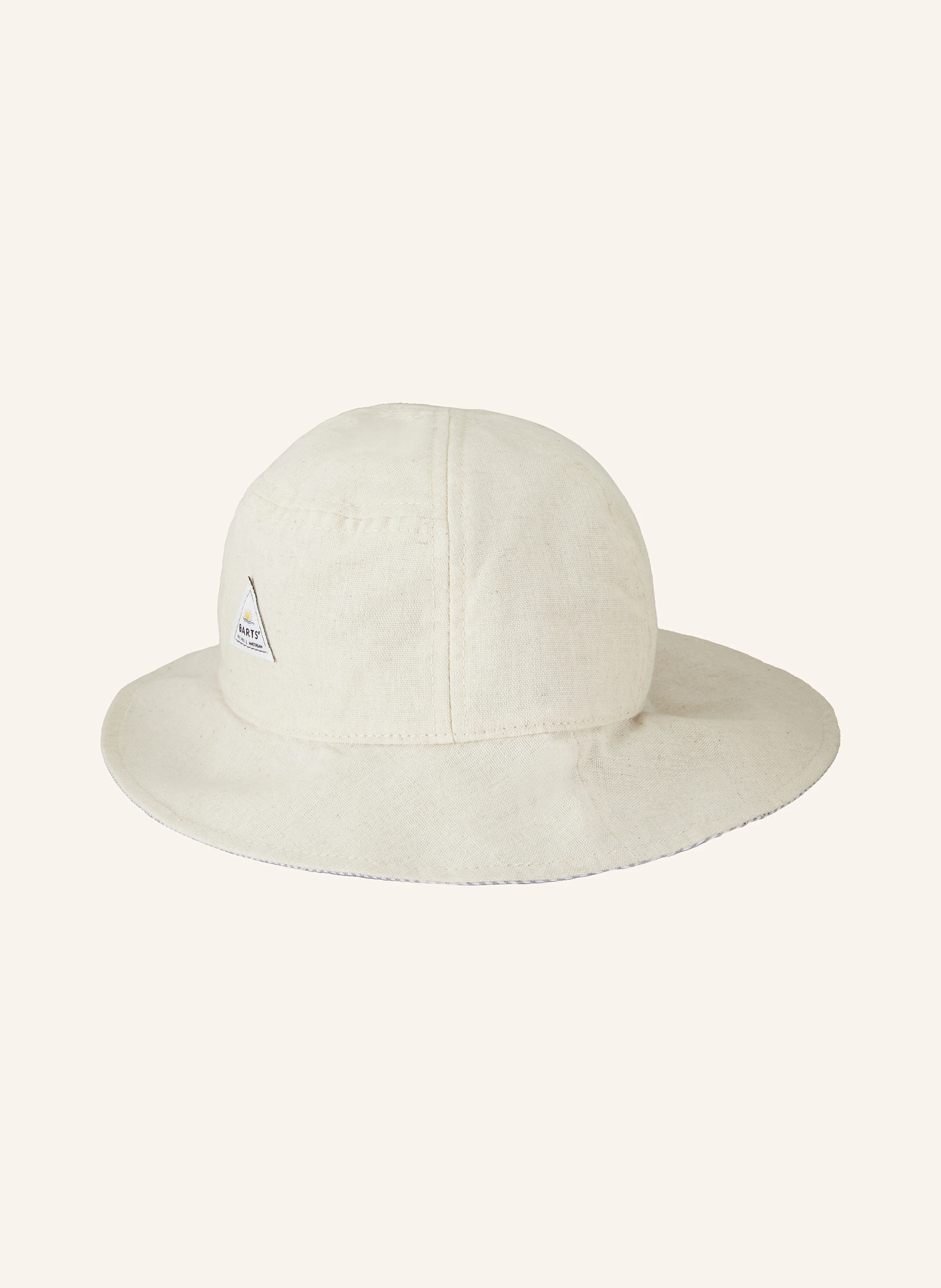 Barts Bucket-Hat LUNE