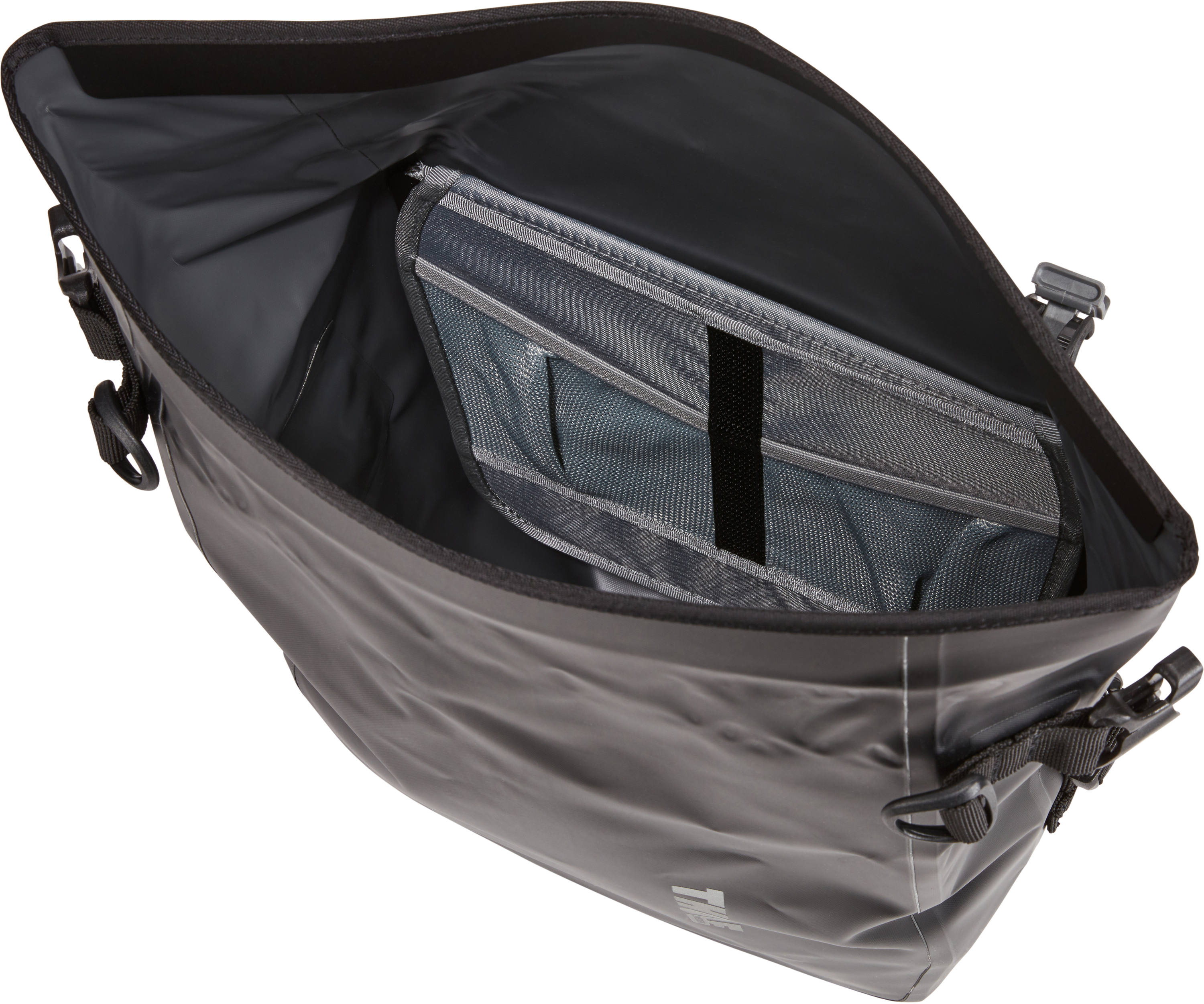 Thule Shield Pannier