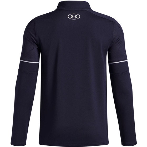 Under Armour Challenger Trainingspak Kids
