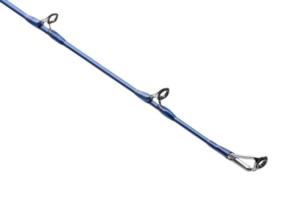Canne Gator Mirage Oblivion Casting 8'6