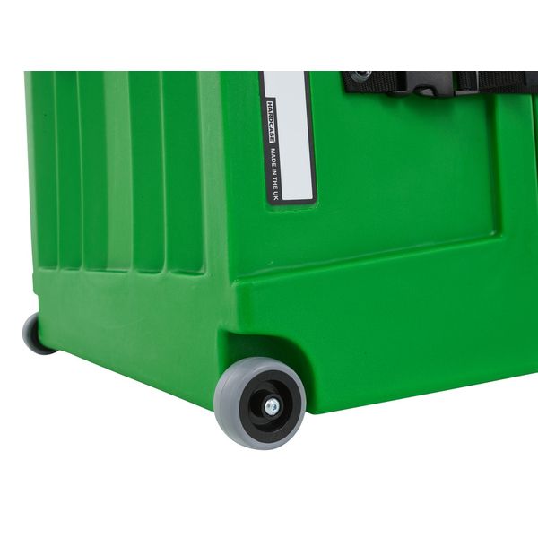 Hardcase 36