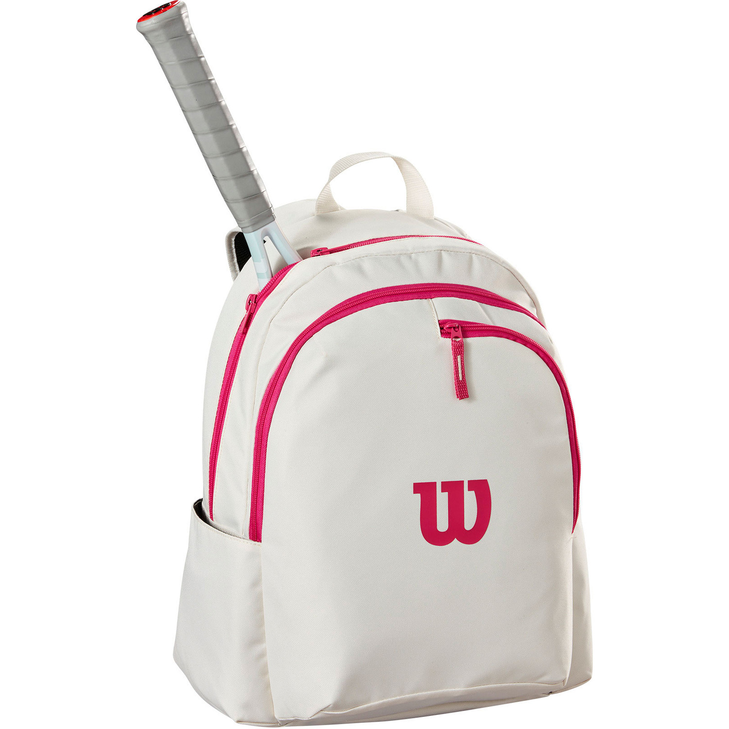 Wilson Advantage Backpack