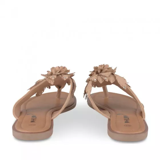 Tongs COGNAC PHILOV