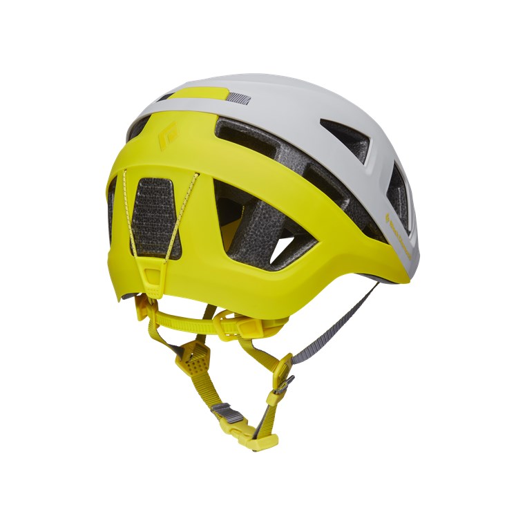 Black Diamond K Mips Capitan Helmet