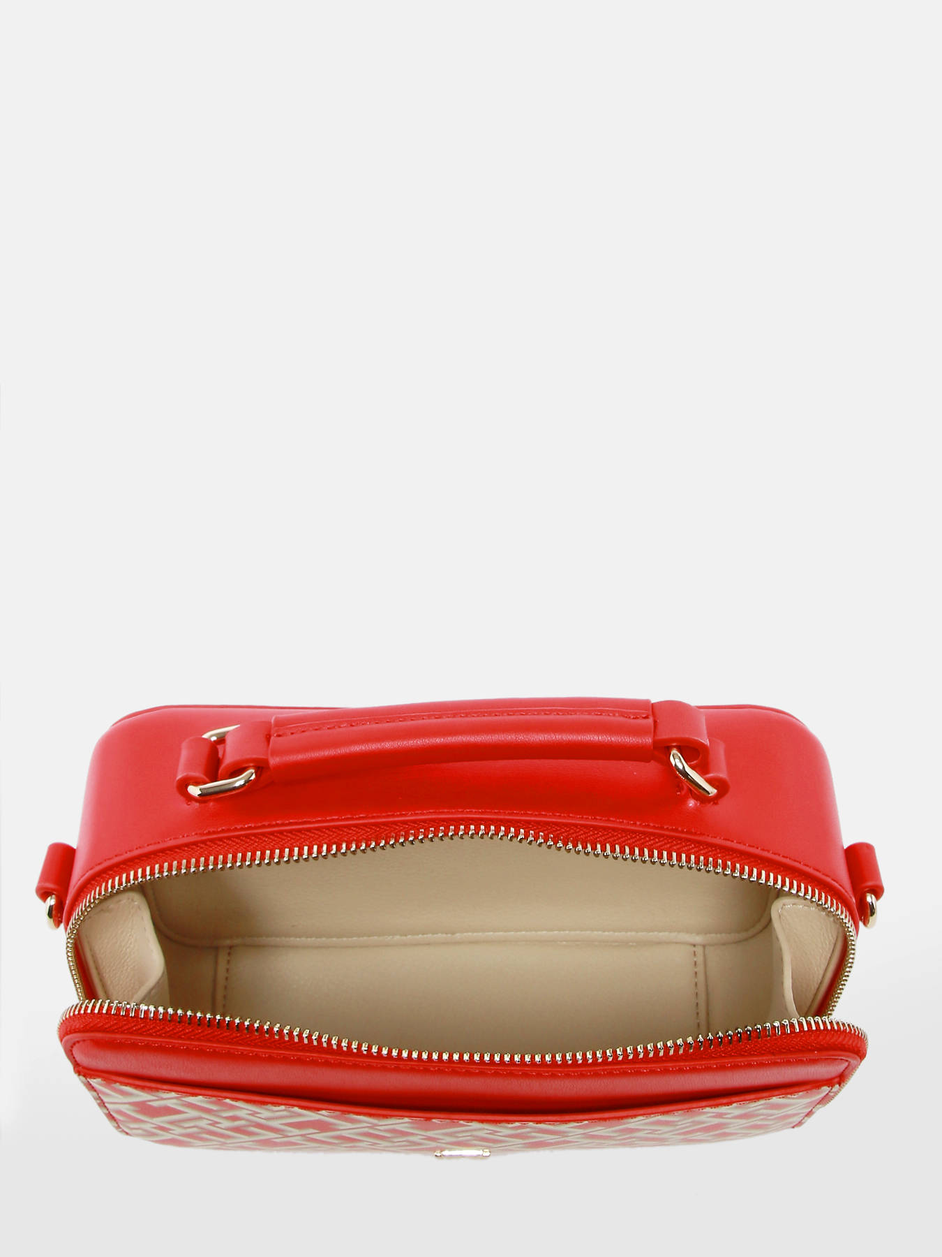Sac bandoulire Iconic tommy TOMMY HILFIGER