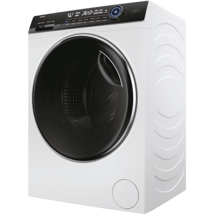 Haier Waschmaschine I-PRO SERIE 7 PLUS HW80-B14979TU1DE