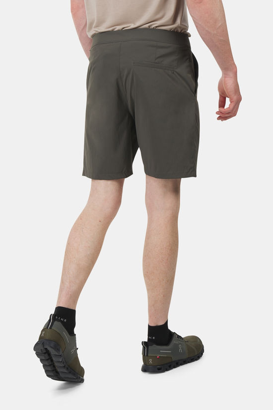 Houdini Houdini Wadi Shorts Korte Broek