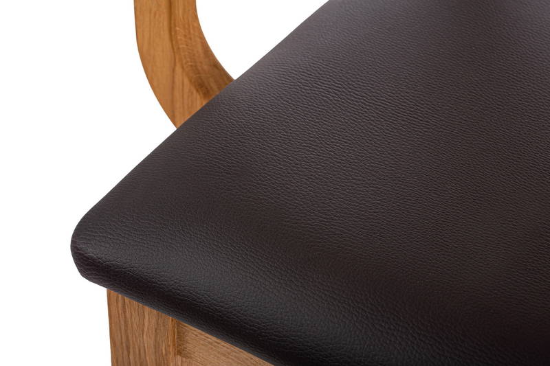 Linea Natura Sessel ARNOLD