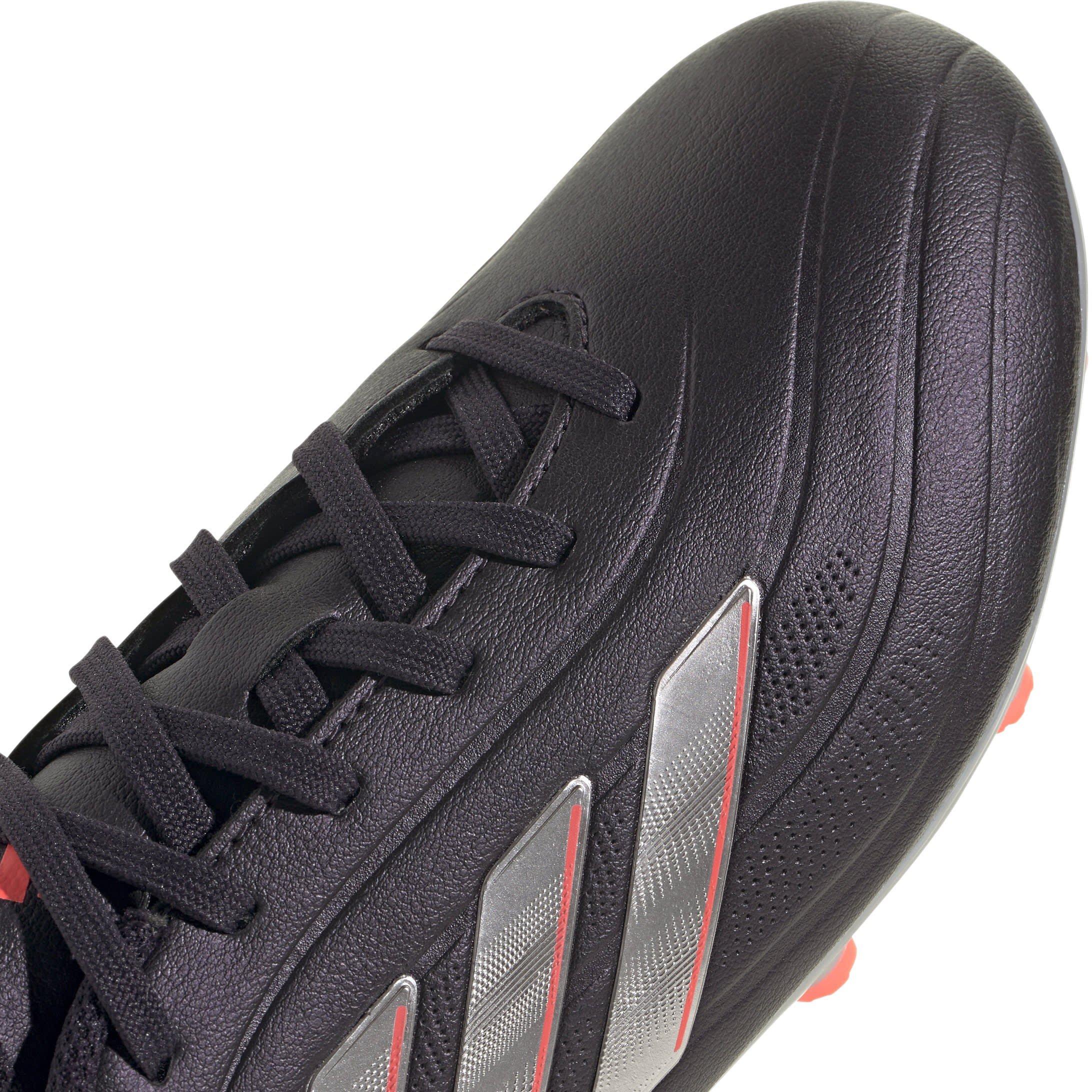 adidas Copa Pure 2 League Juniors Firm Ground Football Boots