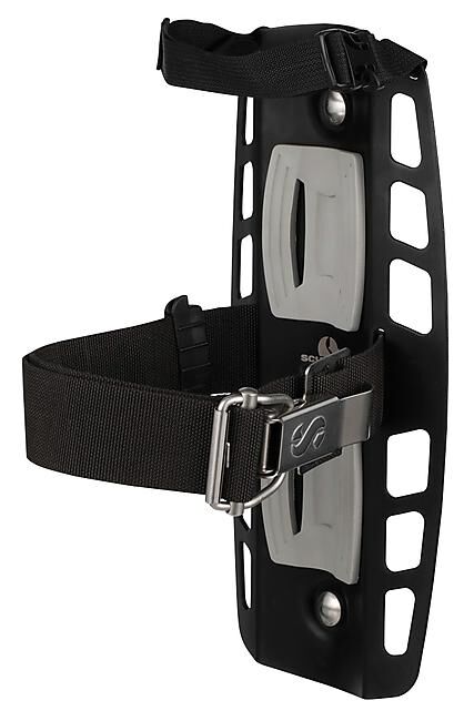 SCUBAPRO - ADAPTATEUR S-TEK POUR MONO BLOC
