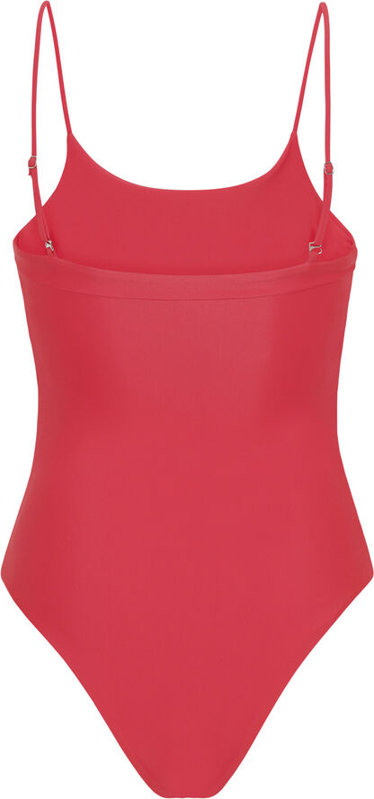 Cartel Copenhagen Penida bestseller badedragt - Heat Heat