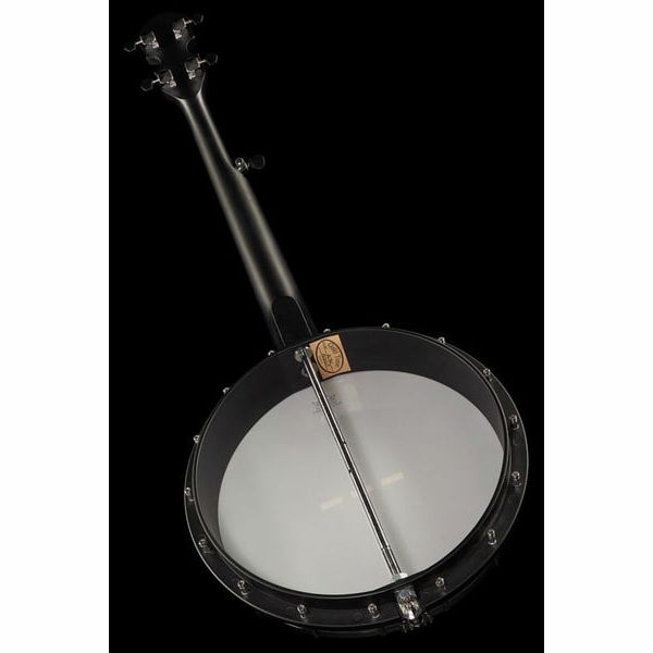 Gold Tone AC Traveler 5 string Banjo