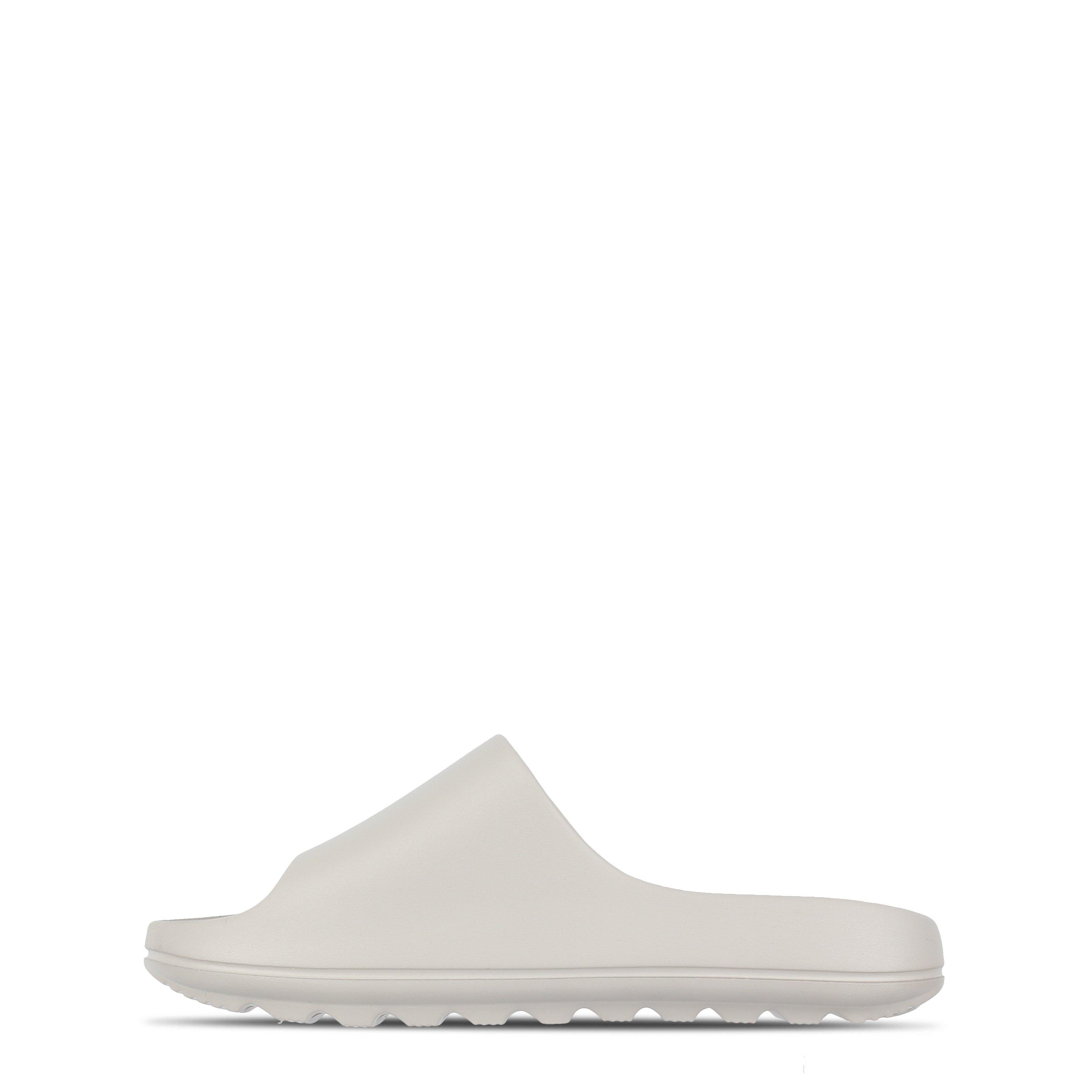 Jack Wills JW Chunky Sliders