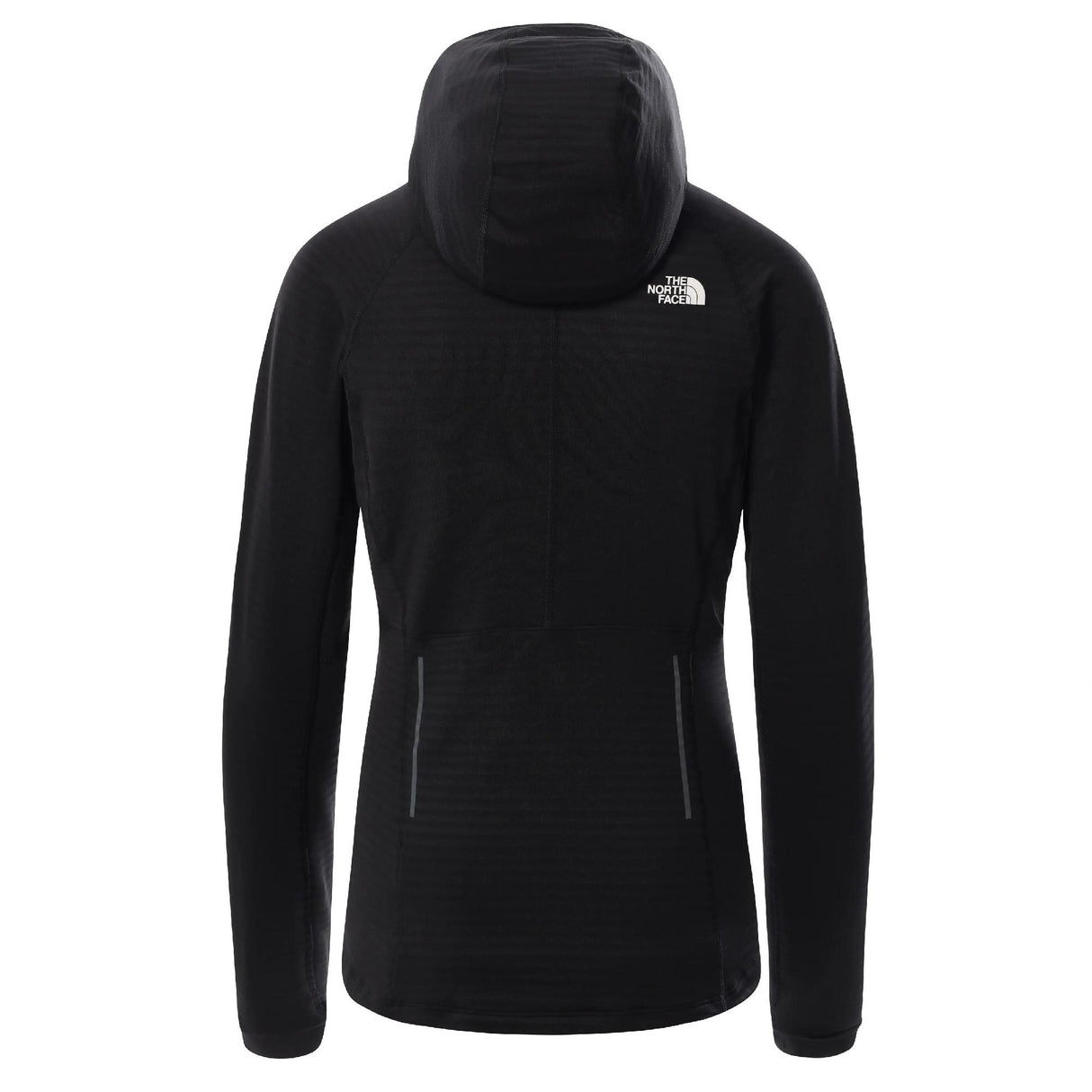 The North Face<br>W Circadian Mid Hoodie