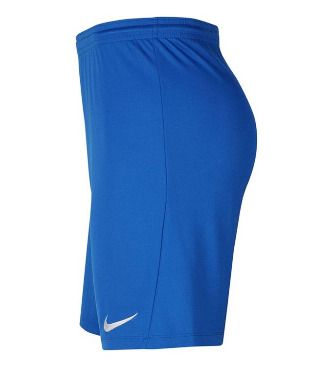 Nike JR Dri-FIT Park III Voetbalshort