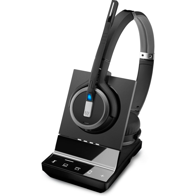 EPOS IMPACT SDW 5065 - EU/UK/AUS