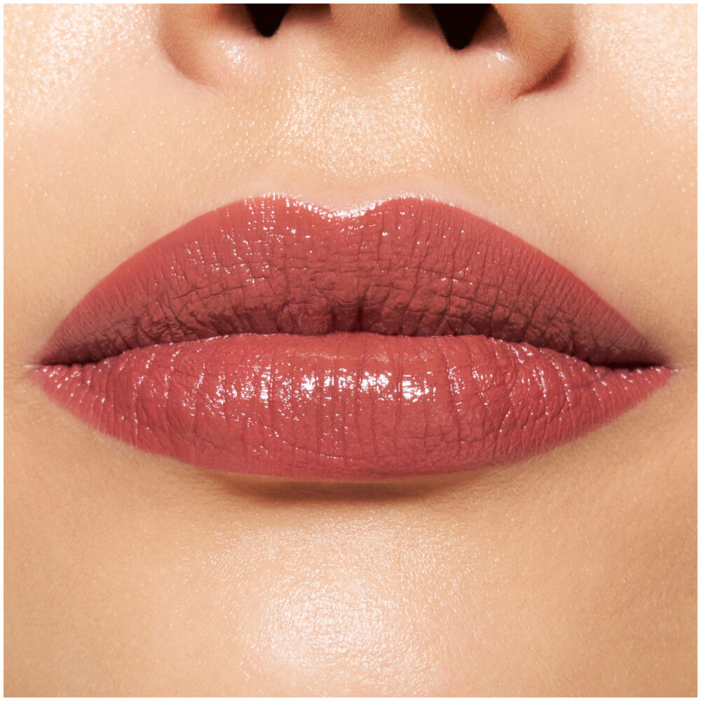 Catrice Shine Bomb Lip Lacquer 070 Hottie3 ml