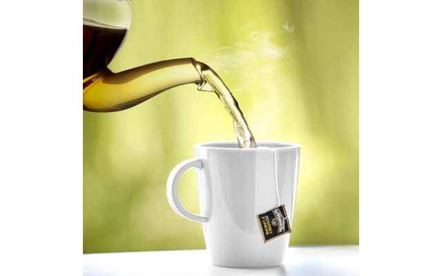 Brunner Mug ABS Dolomit