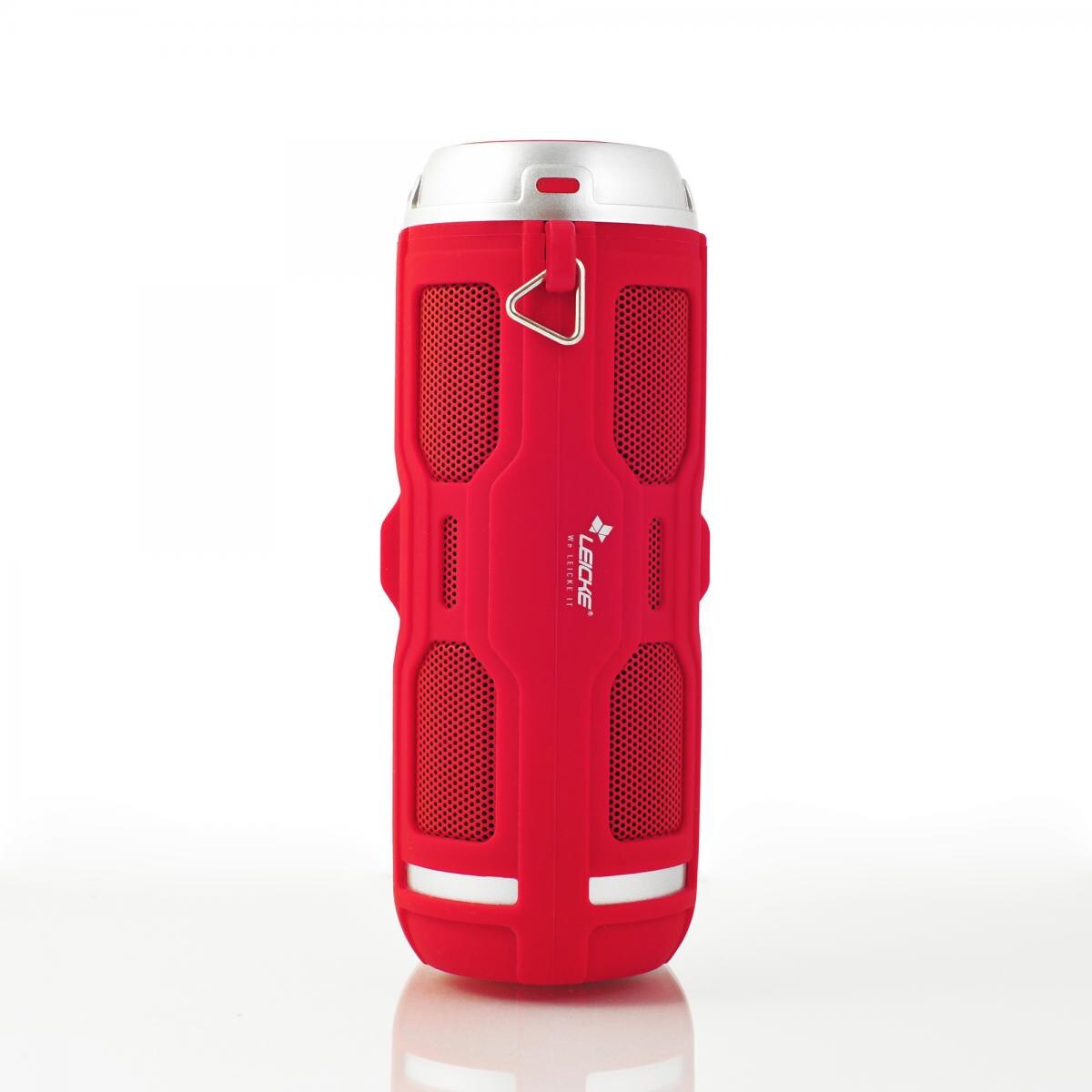 Sharon Outdoor Bluetooth Lautprecher 