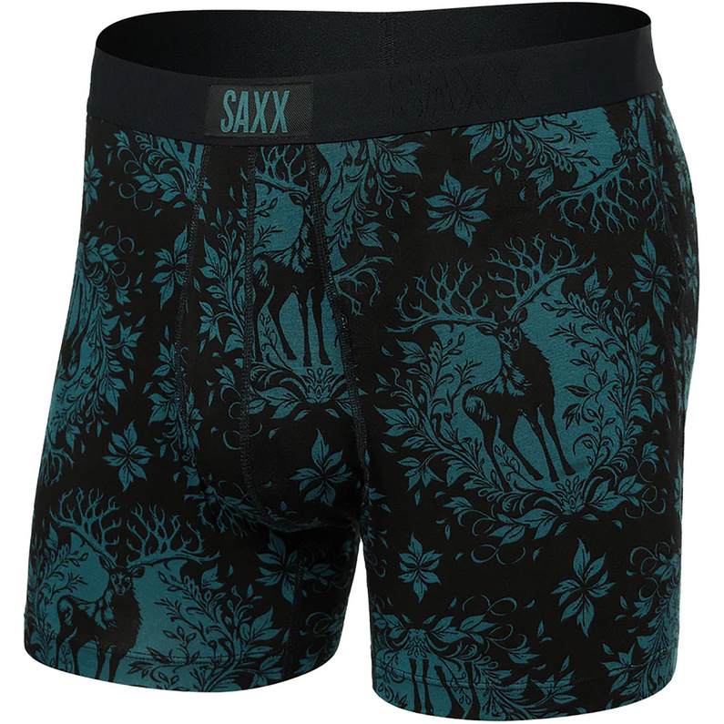 Saxx Underwear Herren Ultra Boxer