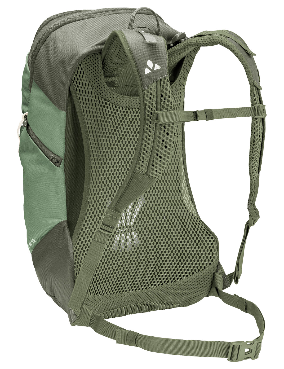 Vaude WO Agile Air 18