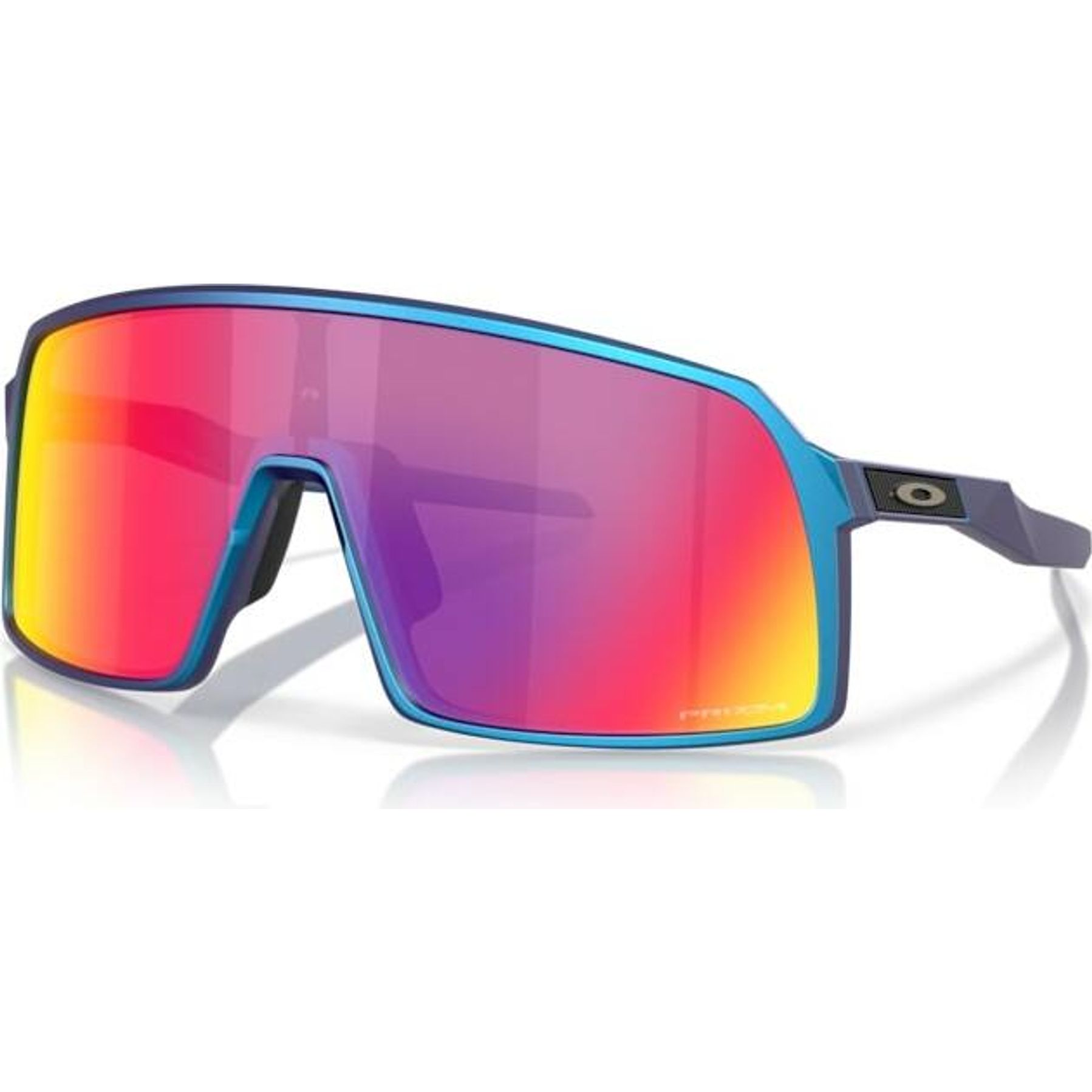 Oakley Sutro Prizm Fietsbril