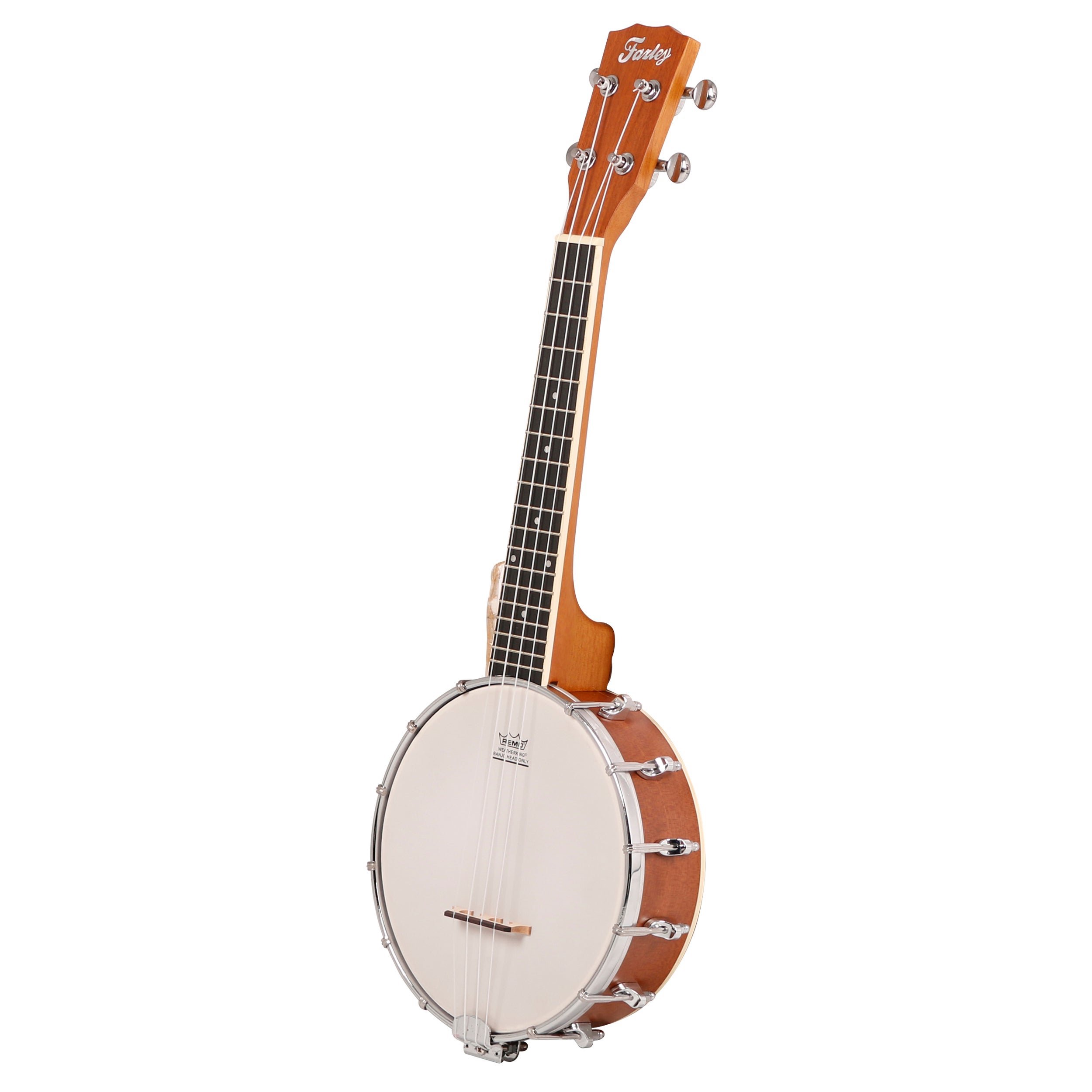 Fazley BN-UL banjolele