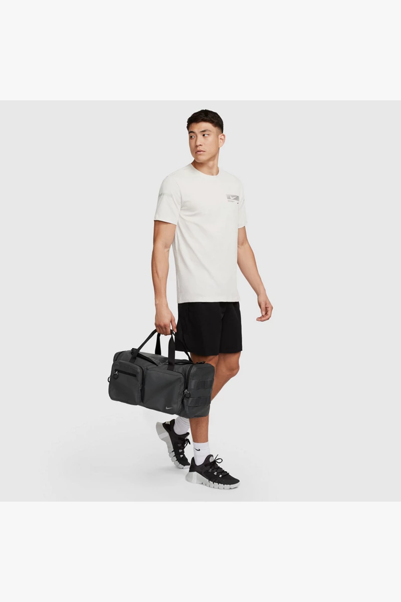 Nike Storm-FIT ADV Utility Power 31 L Sporttasche
