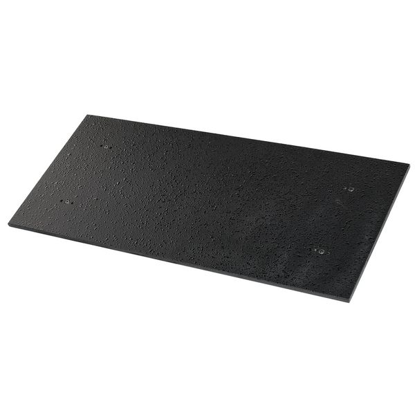 RockNRoller RSD2 Solid Deck for R2
