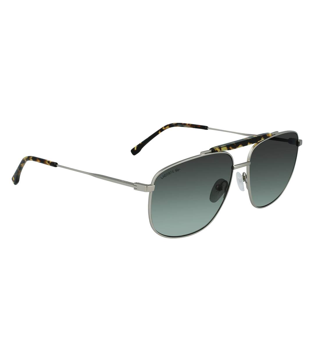 Lunettes De Soleil Lacoste Pour Hommes Lacoste (59/15/145)